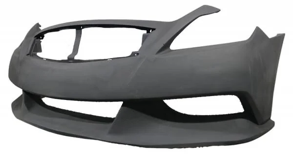 524F8F3A-6004-4782-A003-88F68CB2E7AA