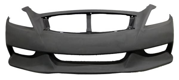 E22A5452-FC48-47DF-AB0F-268A11609255