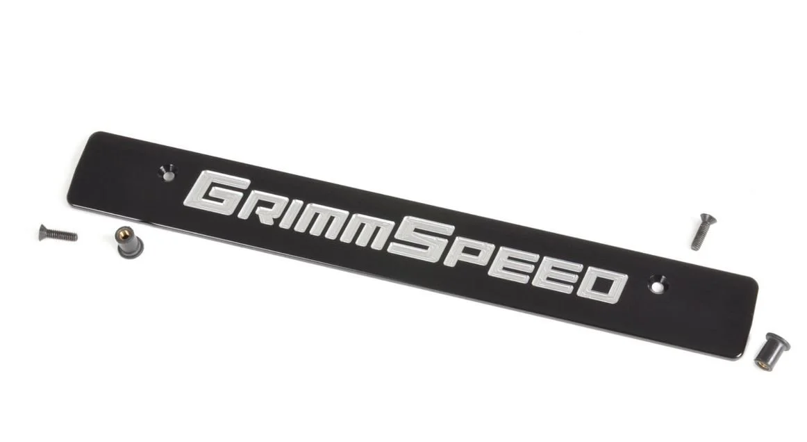 grimmspeed2.JPG