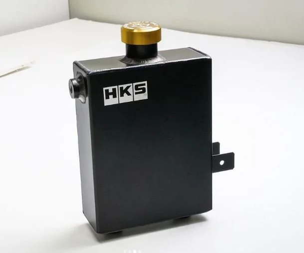 hks3.JPG