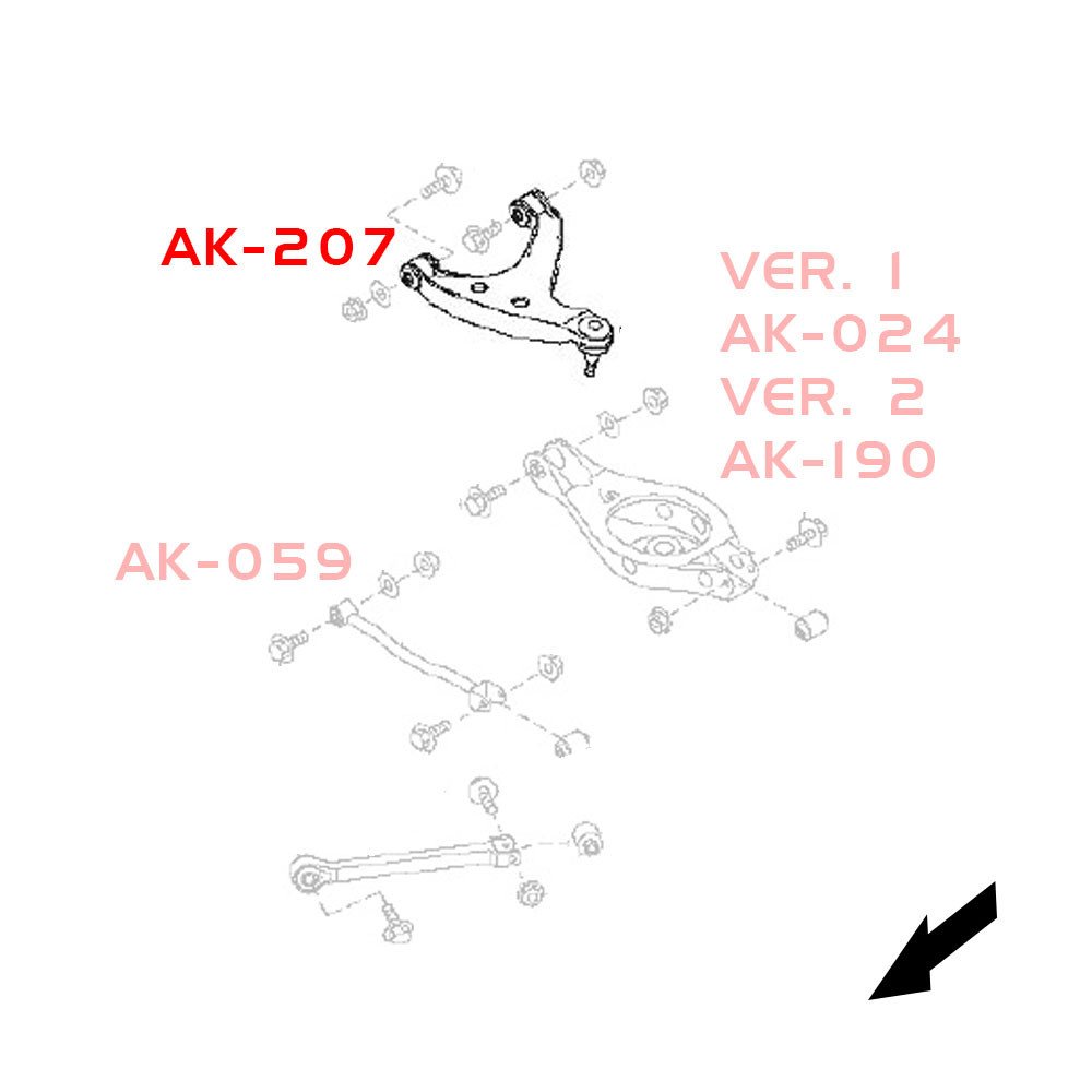 ak-207-g2_illu_370z_1_2_1.jpg