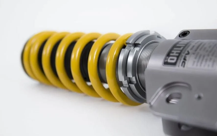 ohlins2.JPG