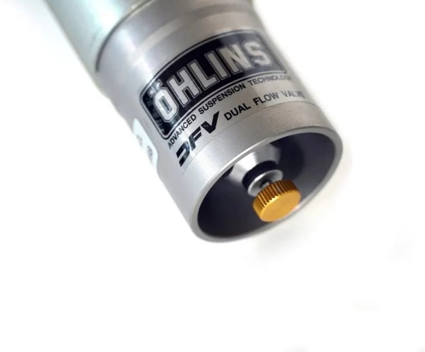 ohlins7.JPG
