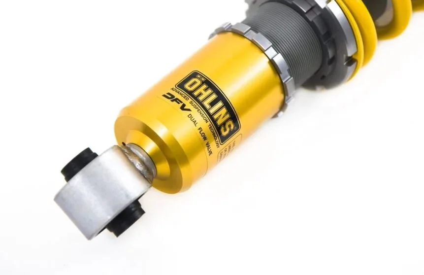ohlins3.JPG