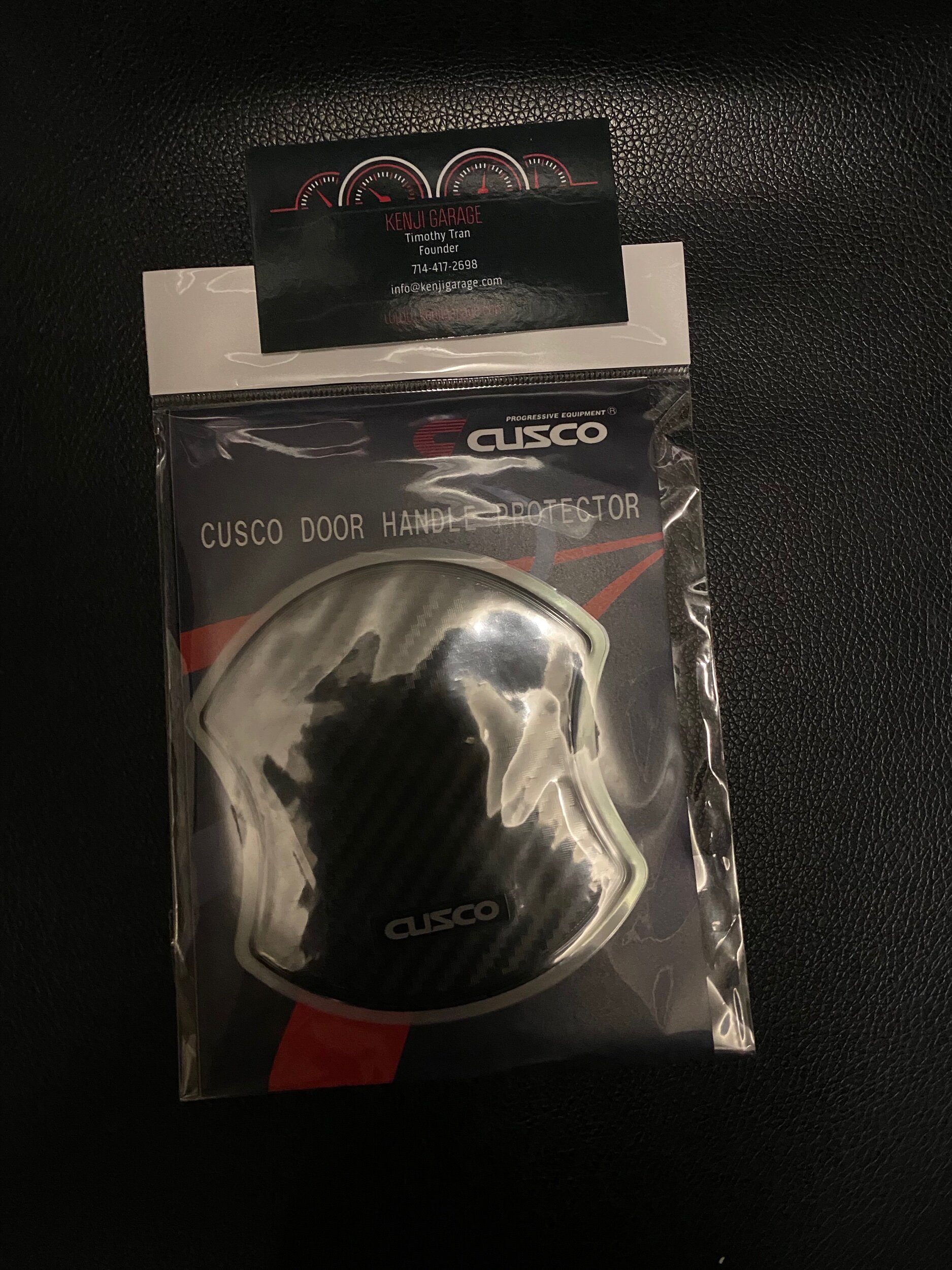 9D6D617B-8B31-4BED-8354-5D67DAFA2181