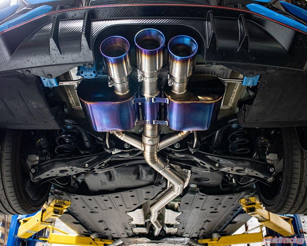 VR-FK8-170T-17.jpg
