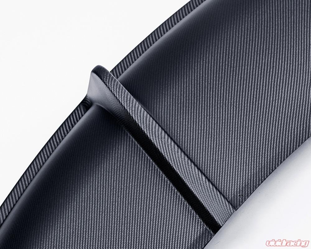 Teslamodel3_Matte_Diffuser-10.jpg