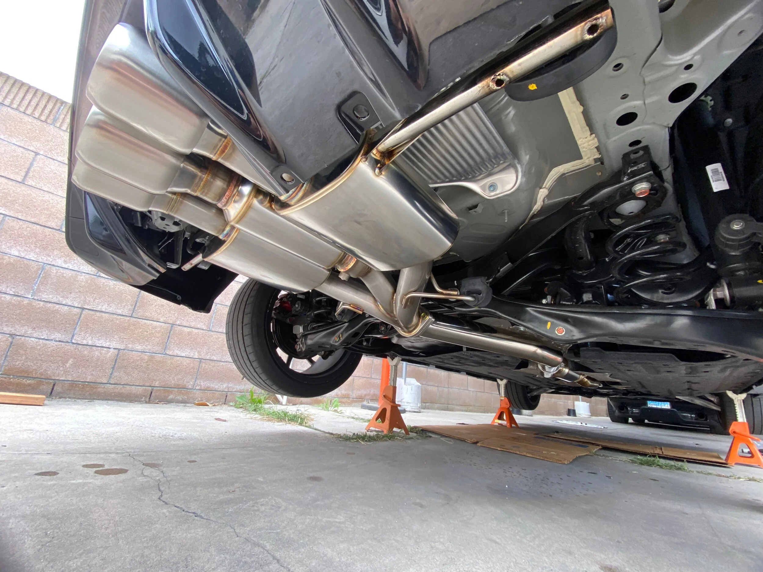 E4426EE5-33A4-4F8B-82F2-D2833B12BB6A