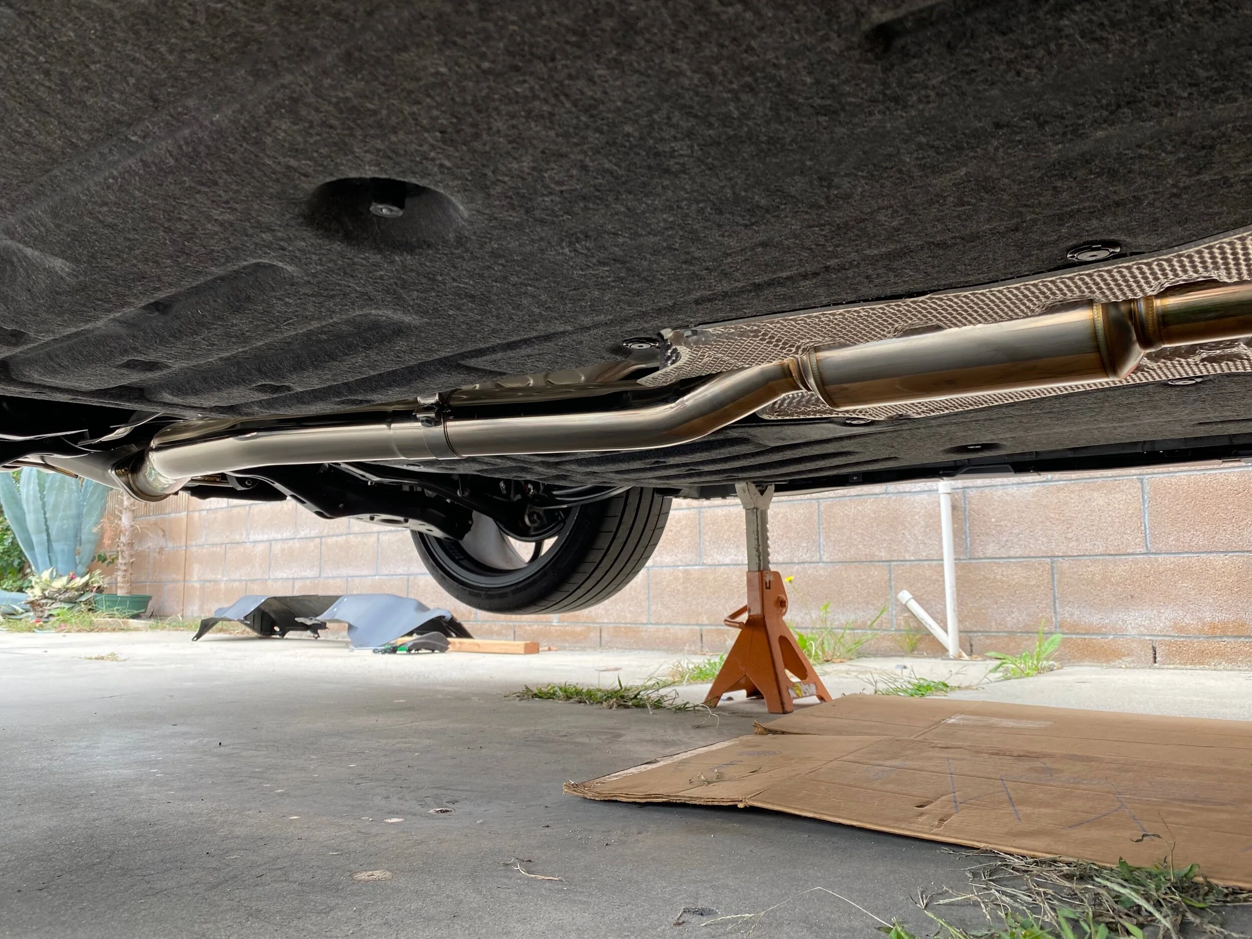 BB81BF99-4EA8-4E6F-8F43-306CE5050882