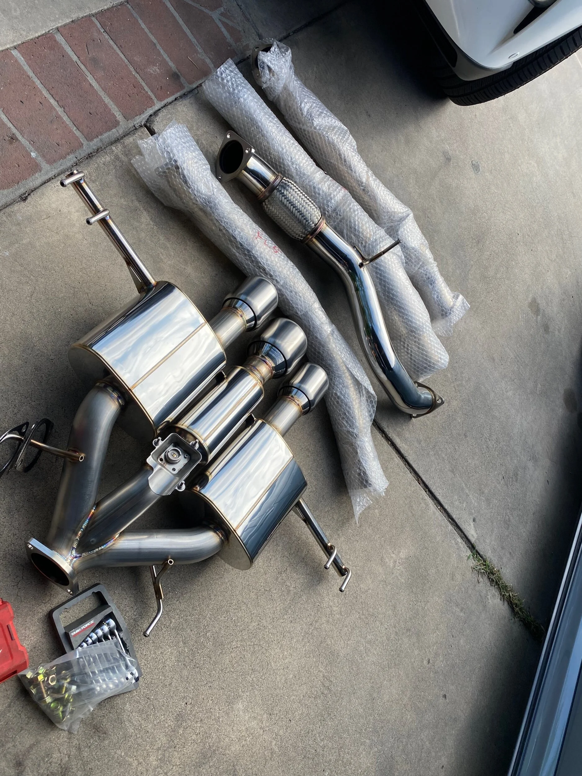 4E7EA72D-DF93-41AE-97AD-CEBE1029067B