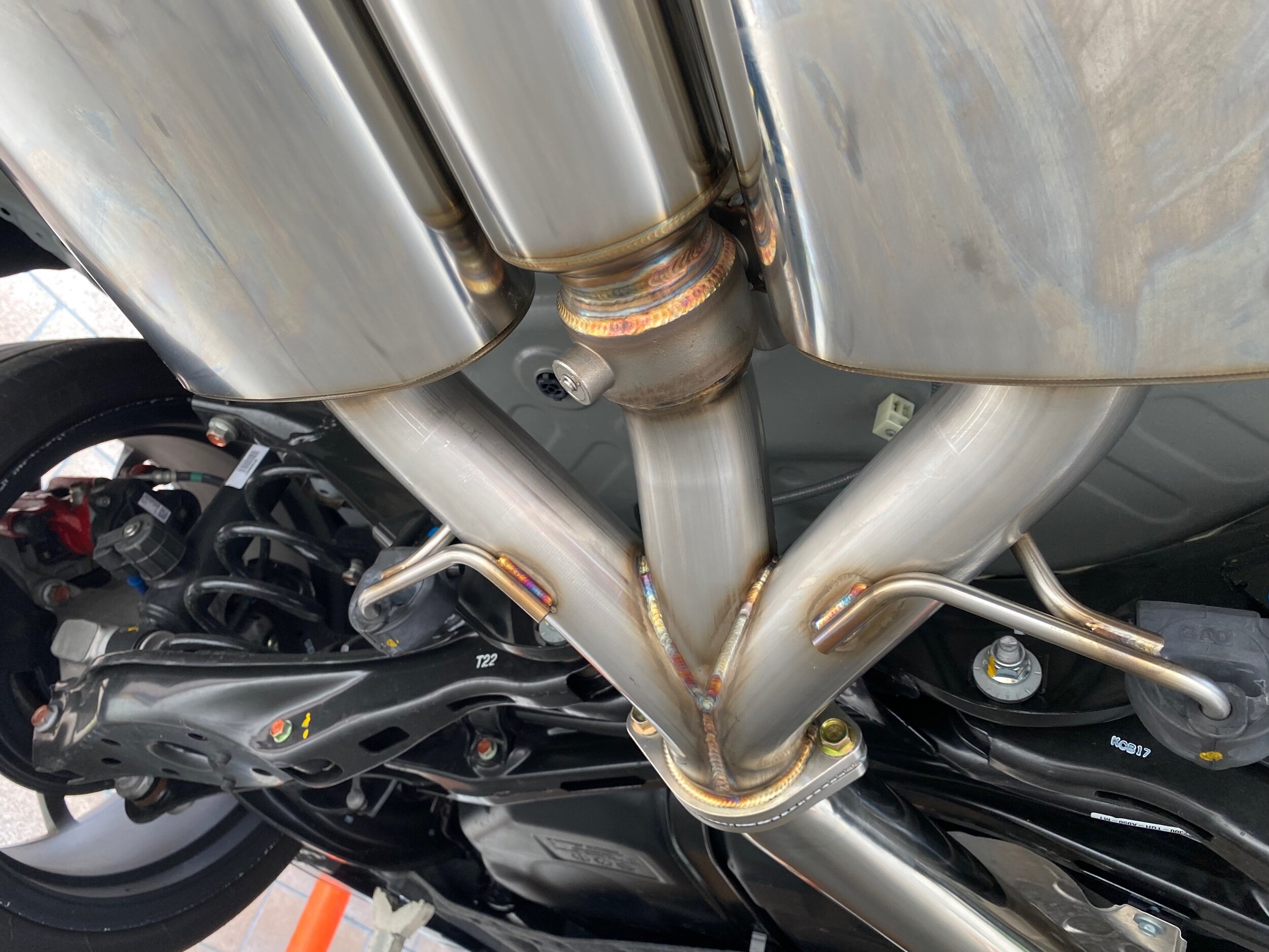 16E1B120-7C9D-4096-8E13-0AB16EDBA7AB