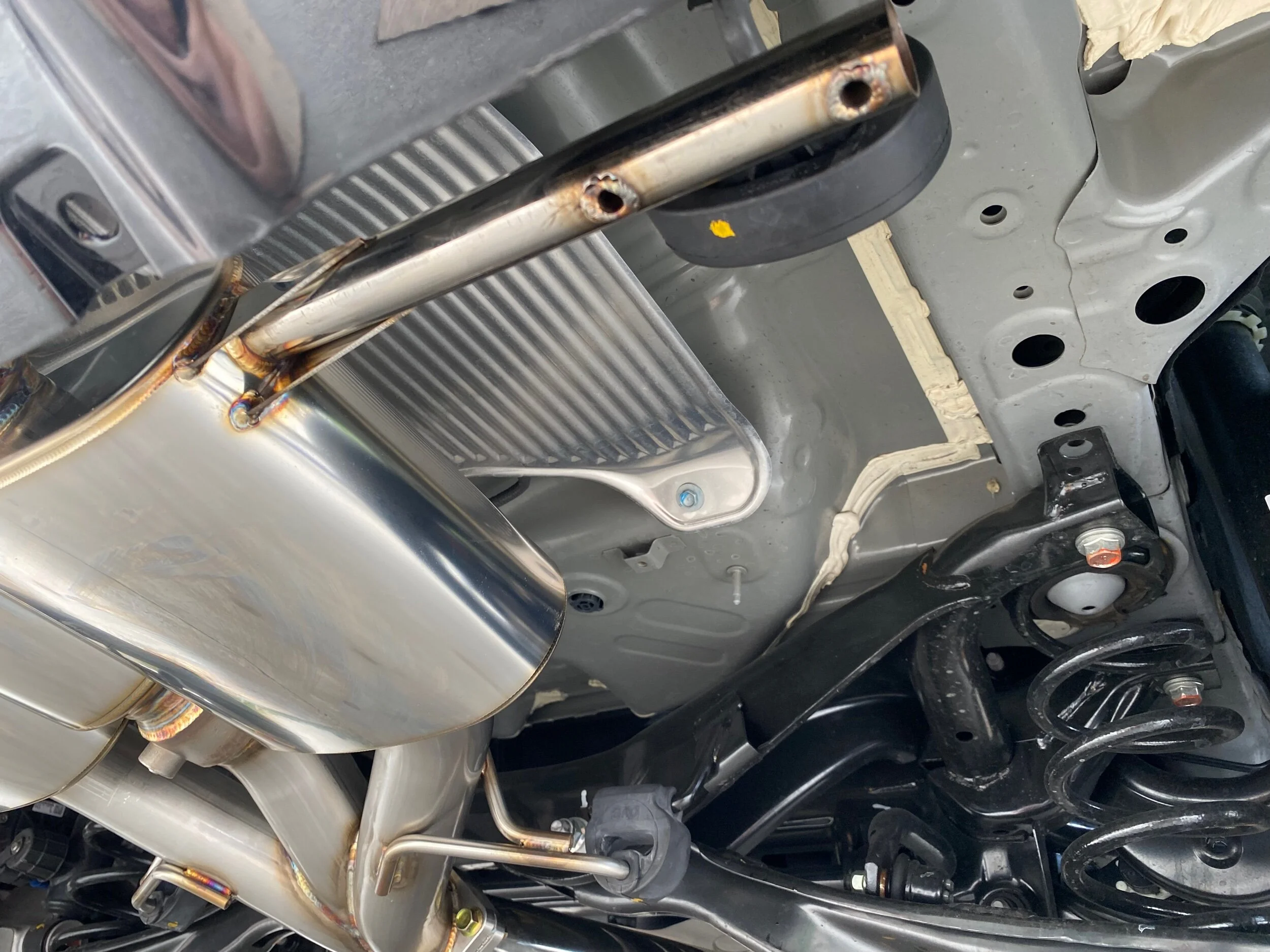 A98E5070-AE27-424F-8811-A3BEA4916FD0