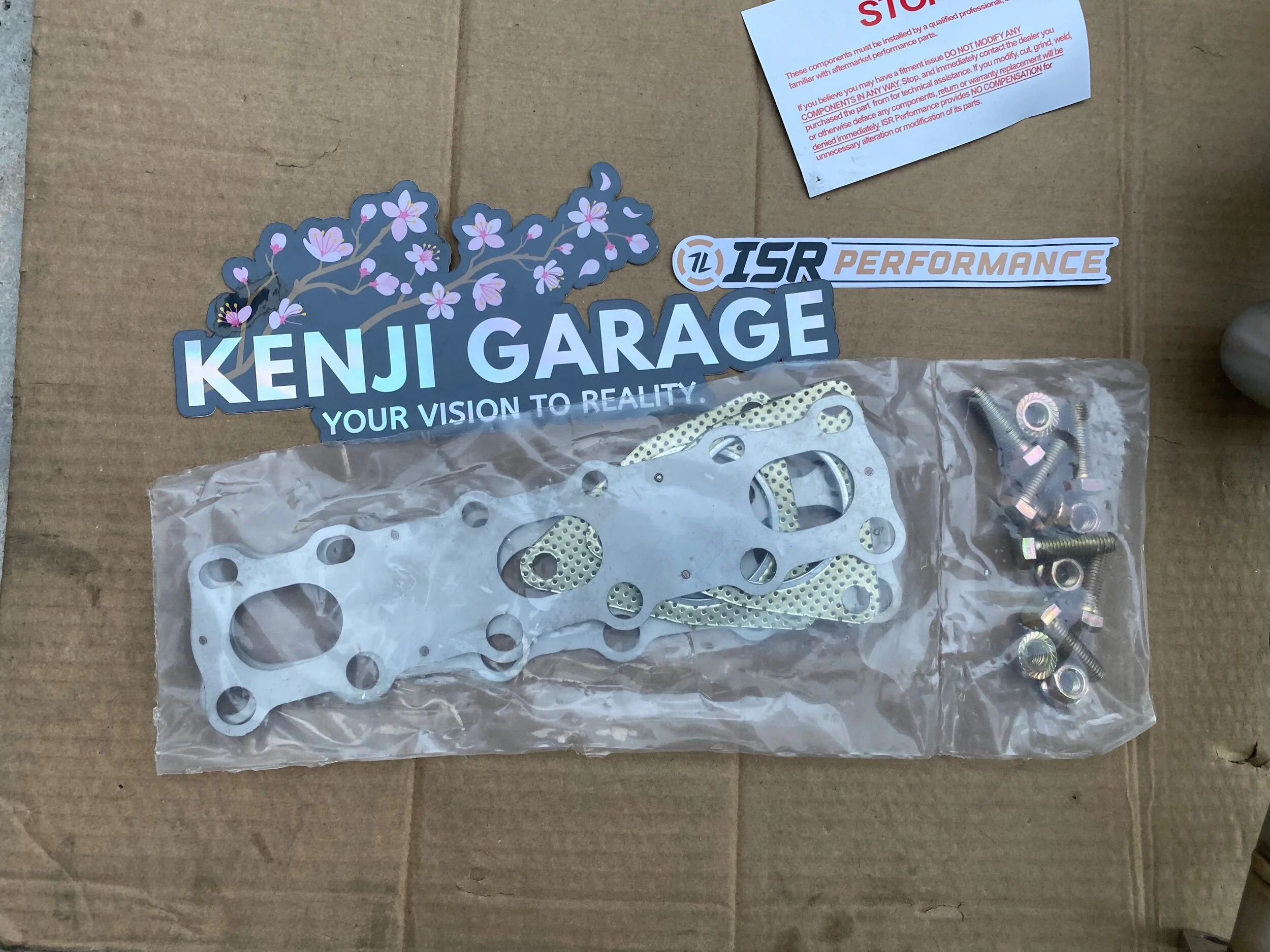 07702E0D-FAA1-4E18-902B-70C3BD13AC51