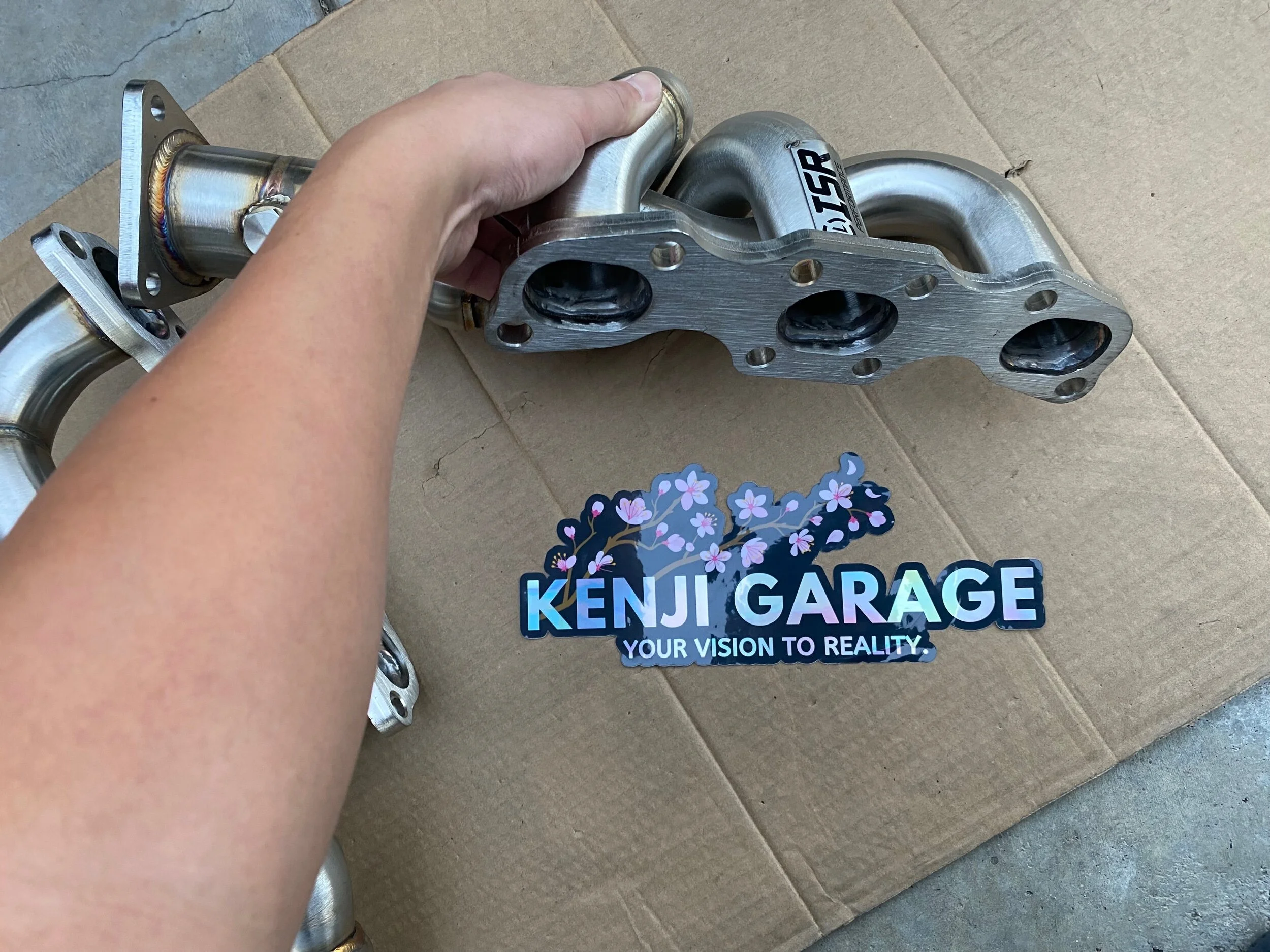 32E7A57C-D20E-4742-9091-7940FA0AC912