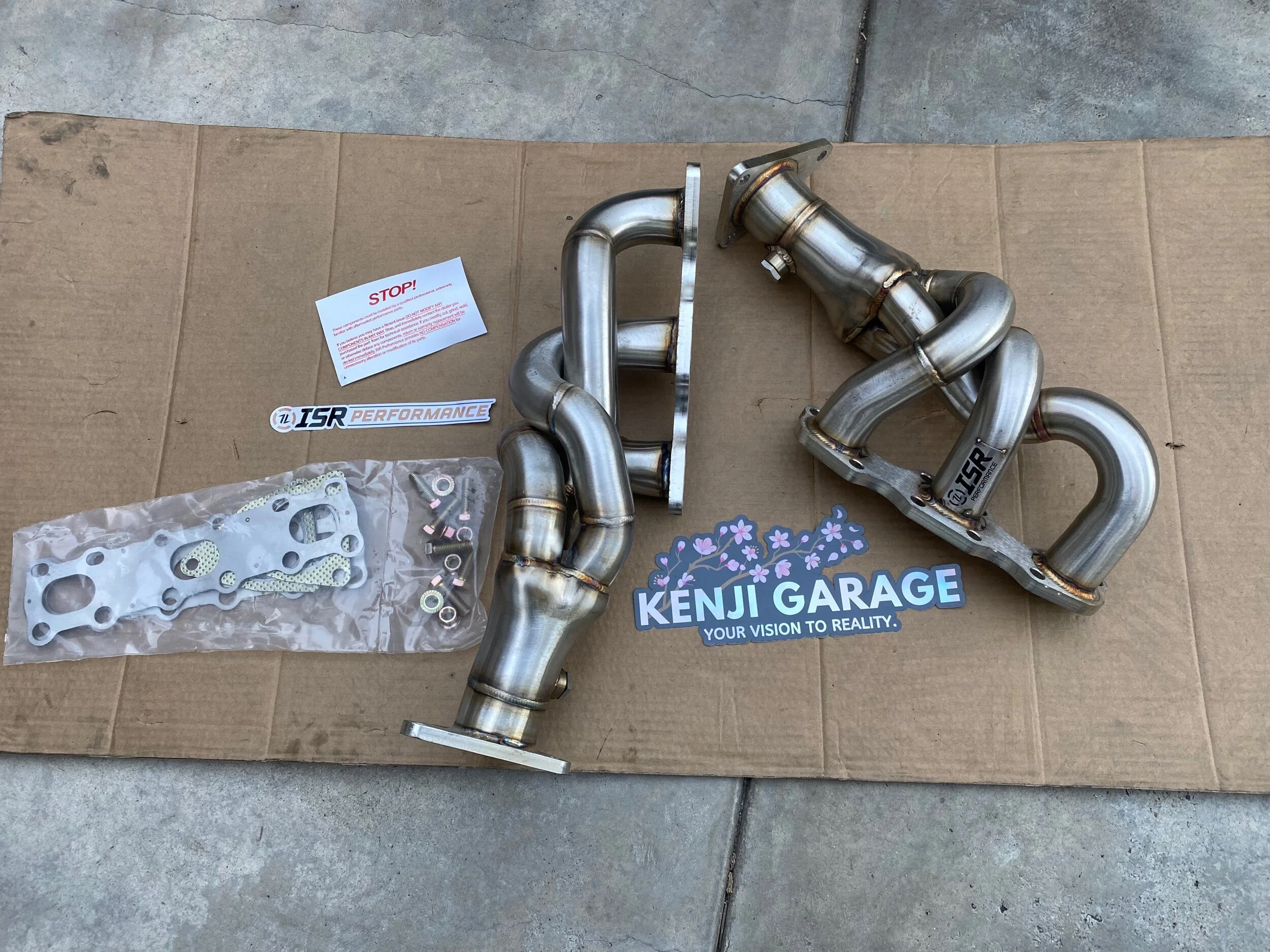 21A39F90-E52B-4E78-B64E-D3B13EC61989