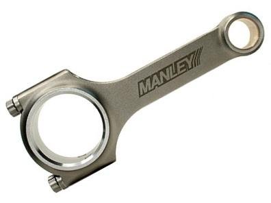 manle.jpg