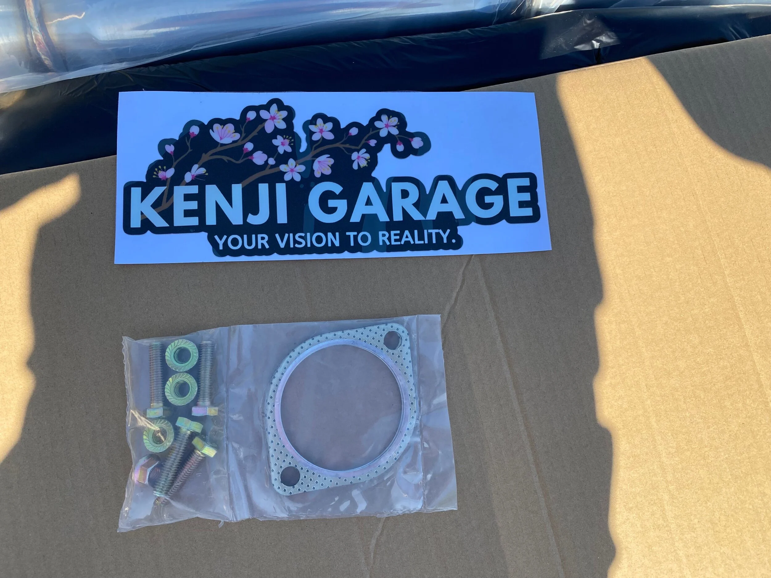 D141546B-F9E0-4E7F-A48F-3B24697B6A16