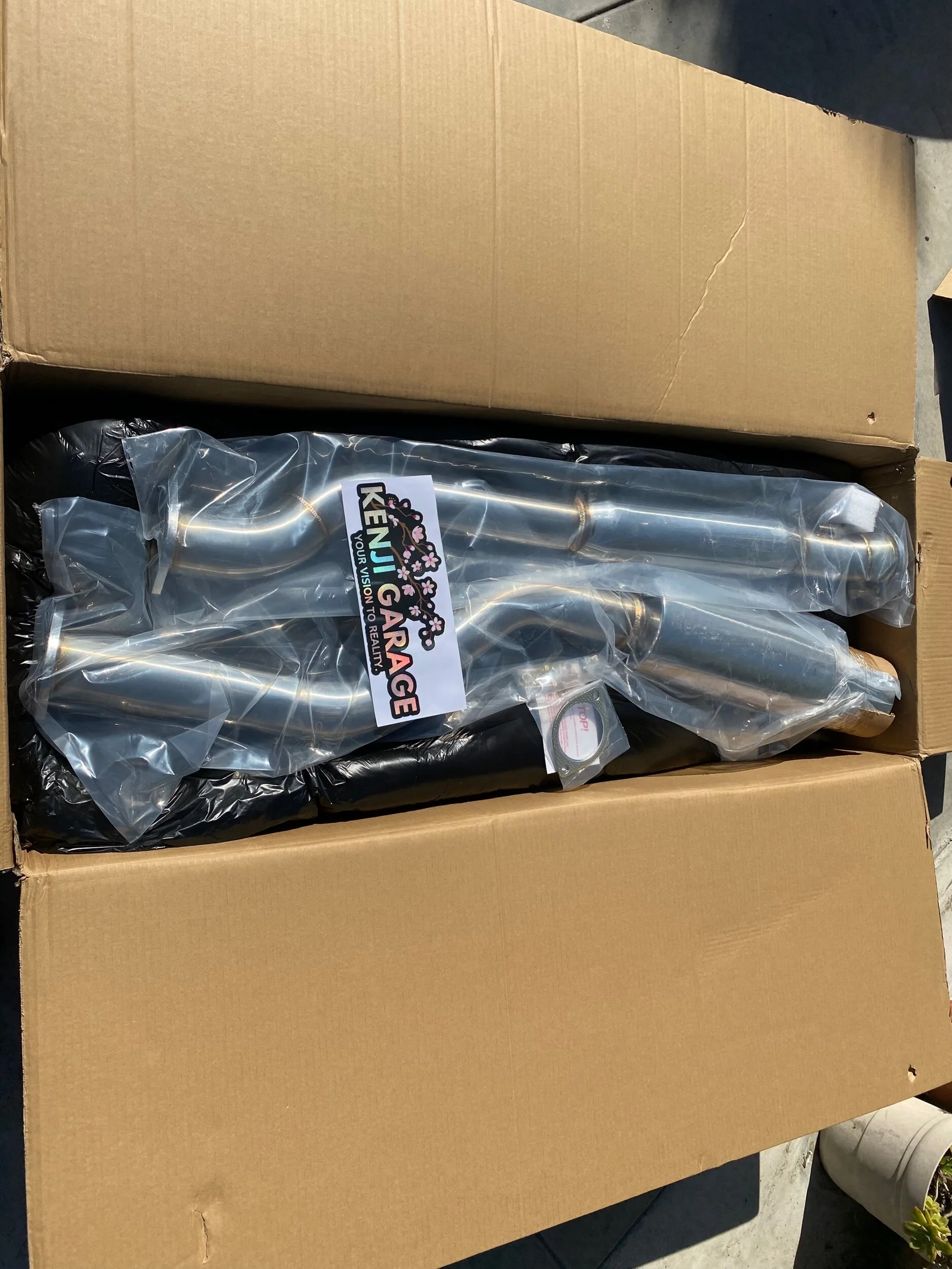 38336A25-393F-43C2-8EB5-5A6FDA26B6C1