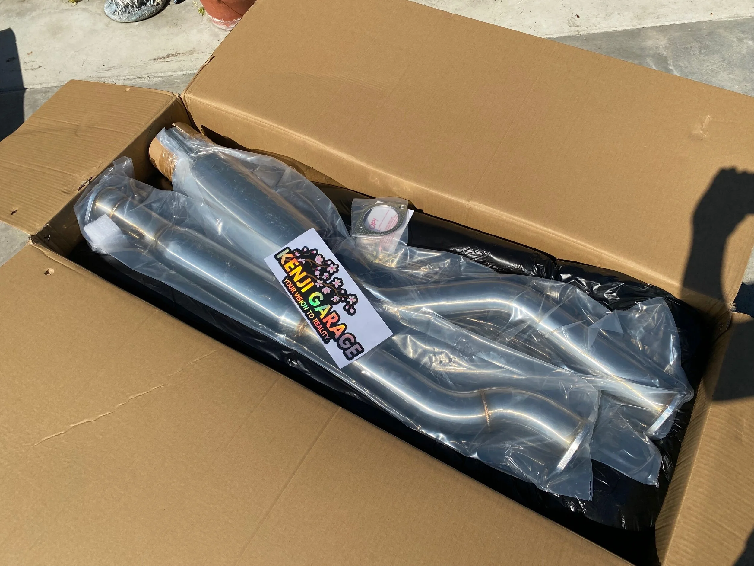 8A524513-5AE9-4956-AFB7-762B5984044A