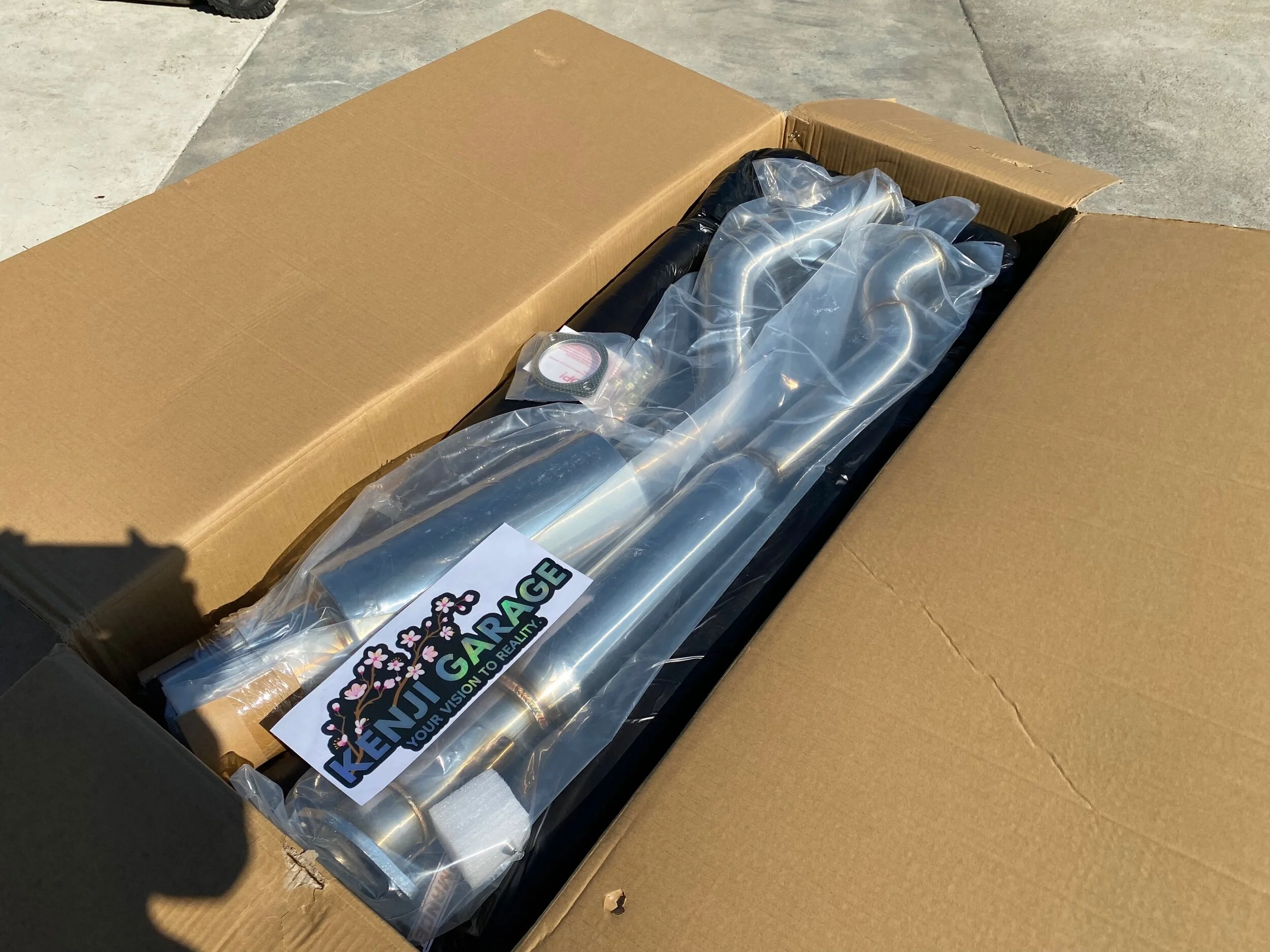 0F41824A-5839-4FD5-A541-EFB5C67C38EE