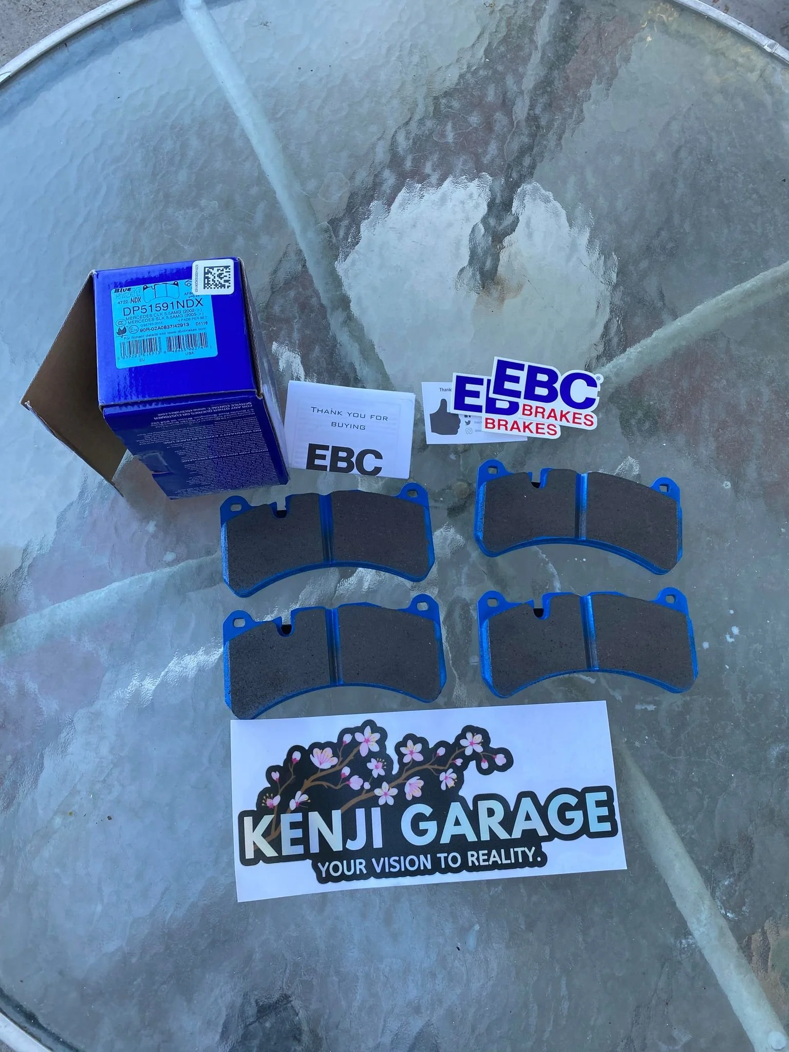ebc.jpg