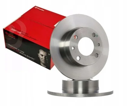 brembo.jpg