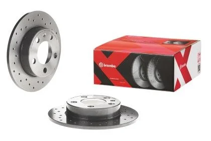 brembo.jpg