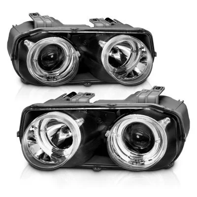 integra.jpg