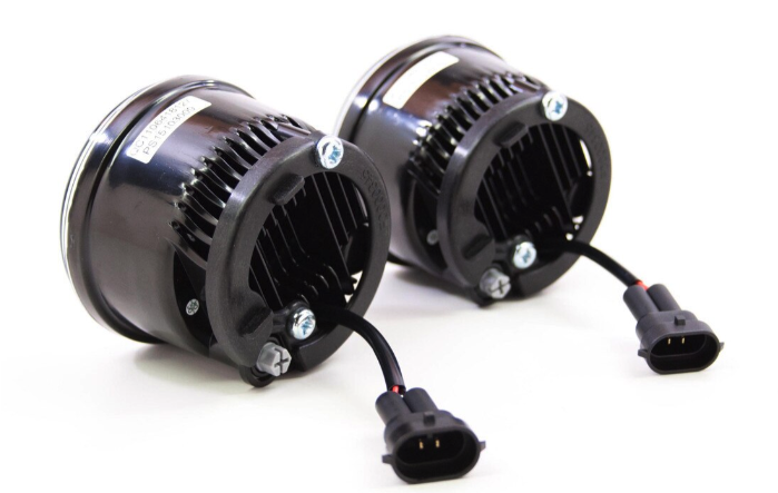 Screenshot 2025-11-28 at 3.30.00 PM.png