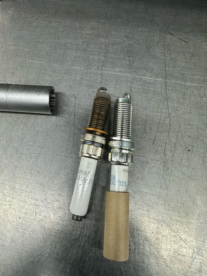 48ABC728-8992-40CB-BC0F-D0B7B415836A