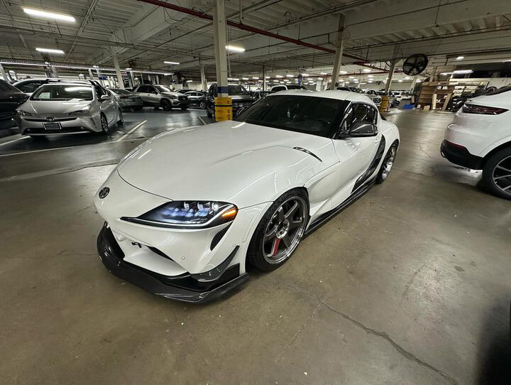 9514E64E-E3DD-4E86-A34D-D9B67DF065A8