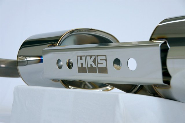HKS-31021-AT009_2.jpg