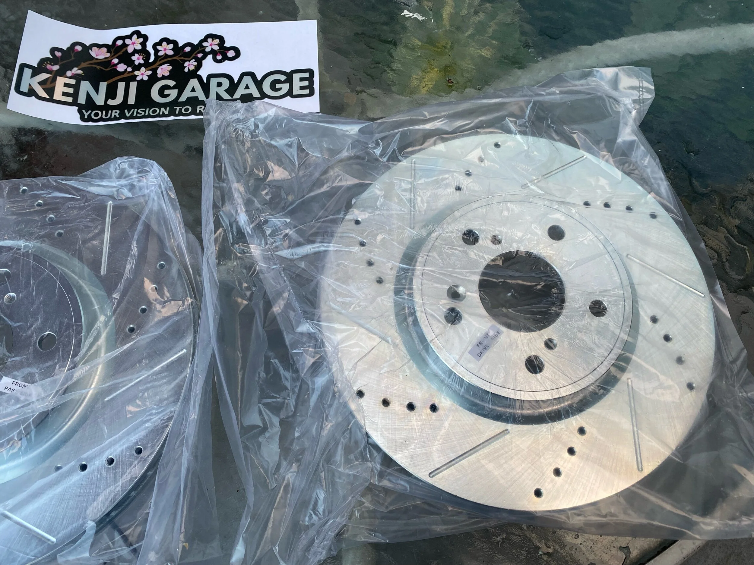 B110E72D-732E-493B-8FF7-5E2BCD26C762