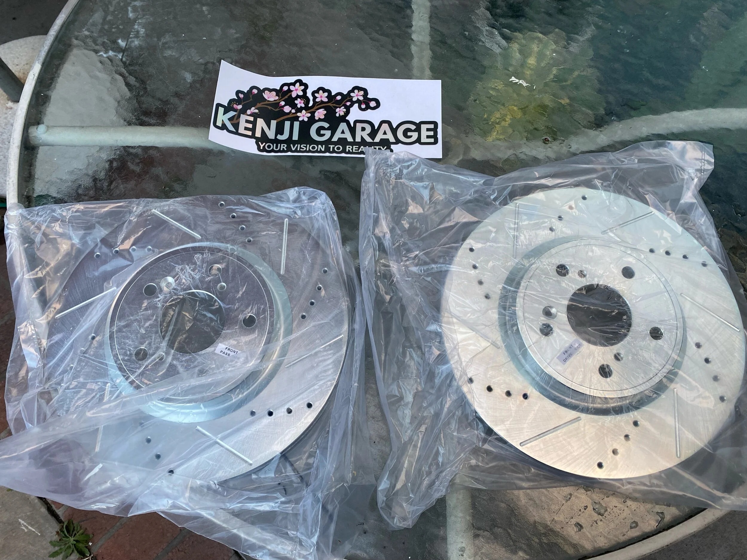 1CB9A7F5-81BF-436C-B0A4-8325DF9561E9