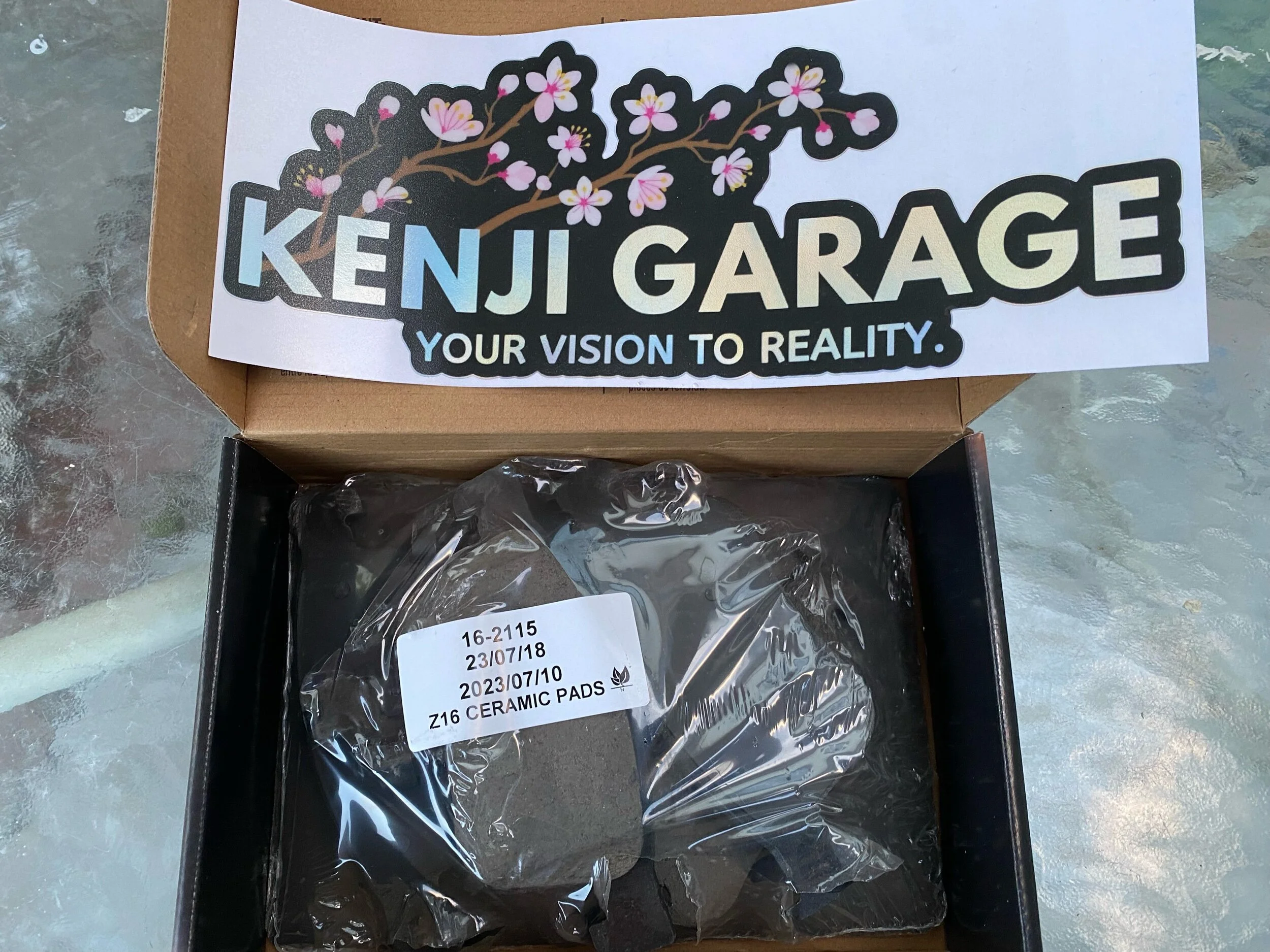 66E07111-D70A-43BD-85CD-79FE395537FC