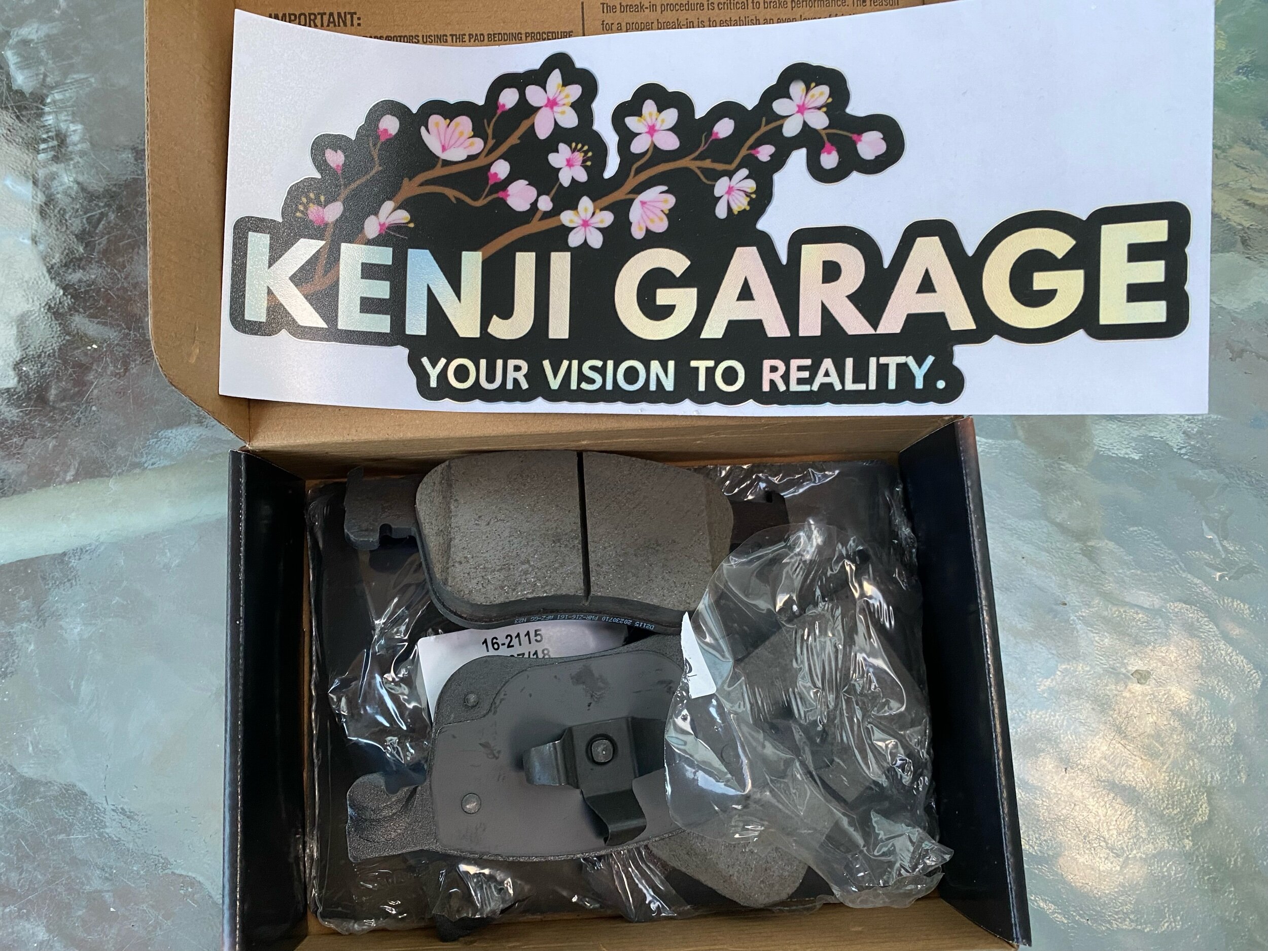 A7BDDA79-2903-4218-963E-94EF35391E94