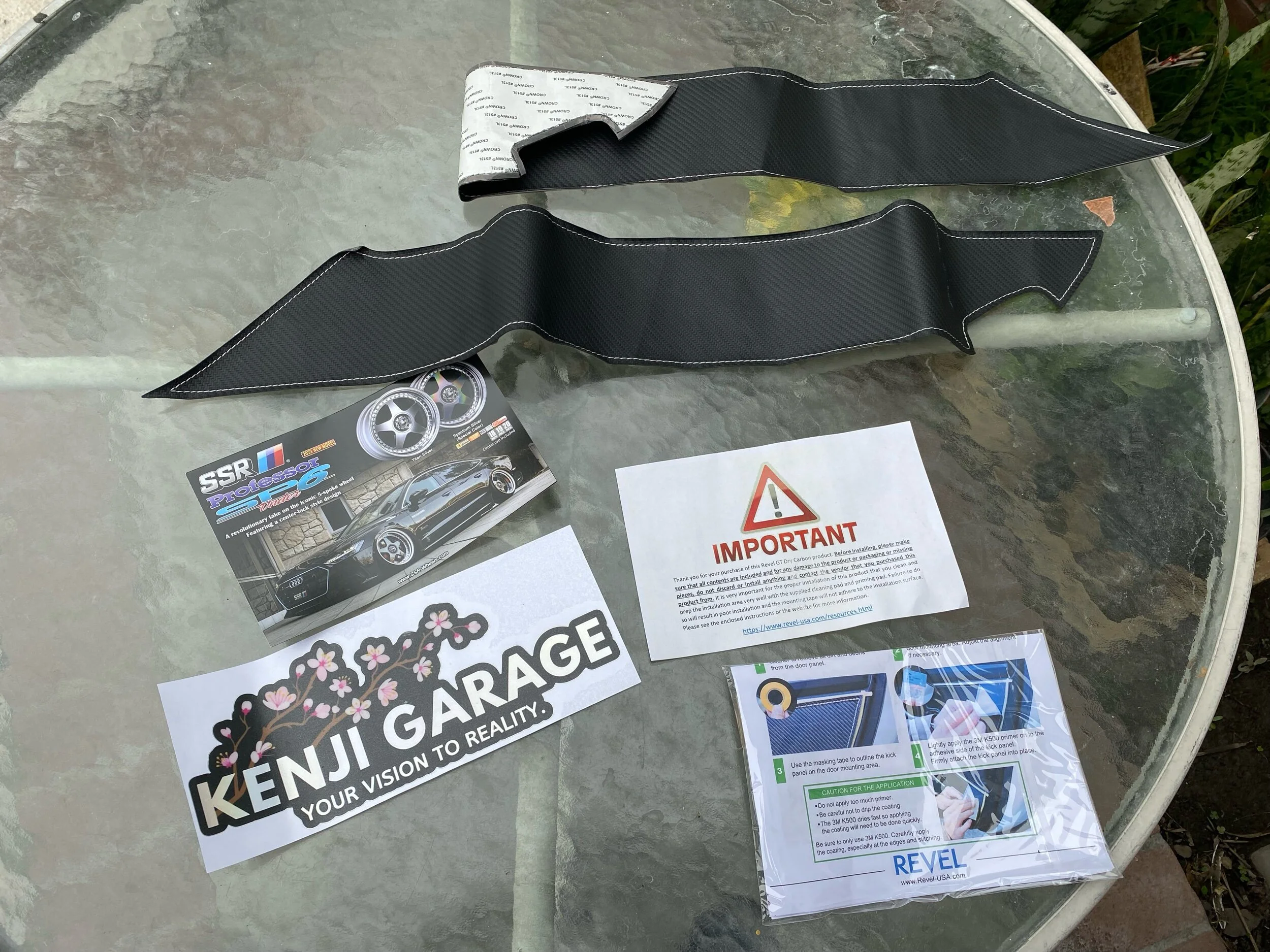 0C7419F3-CCBF-4028-8D56-79E733EE21FA