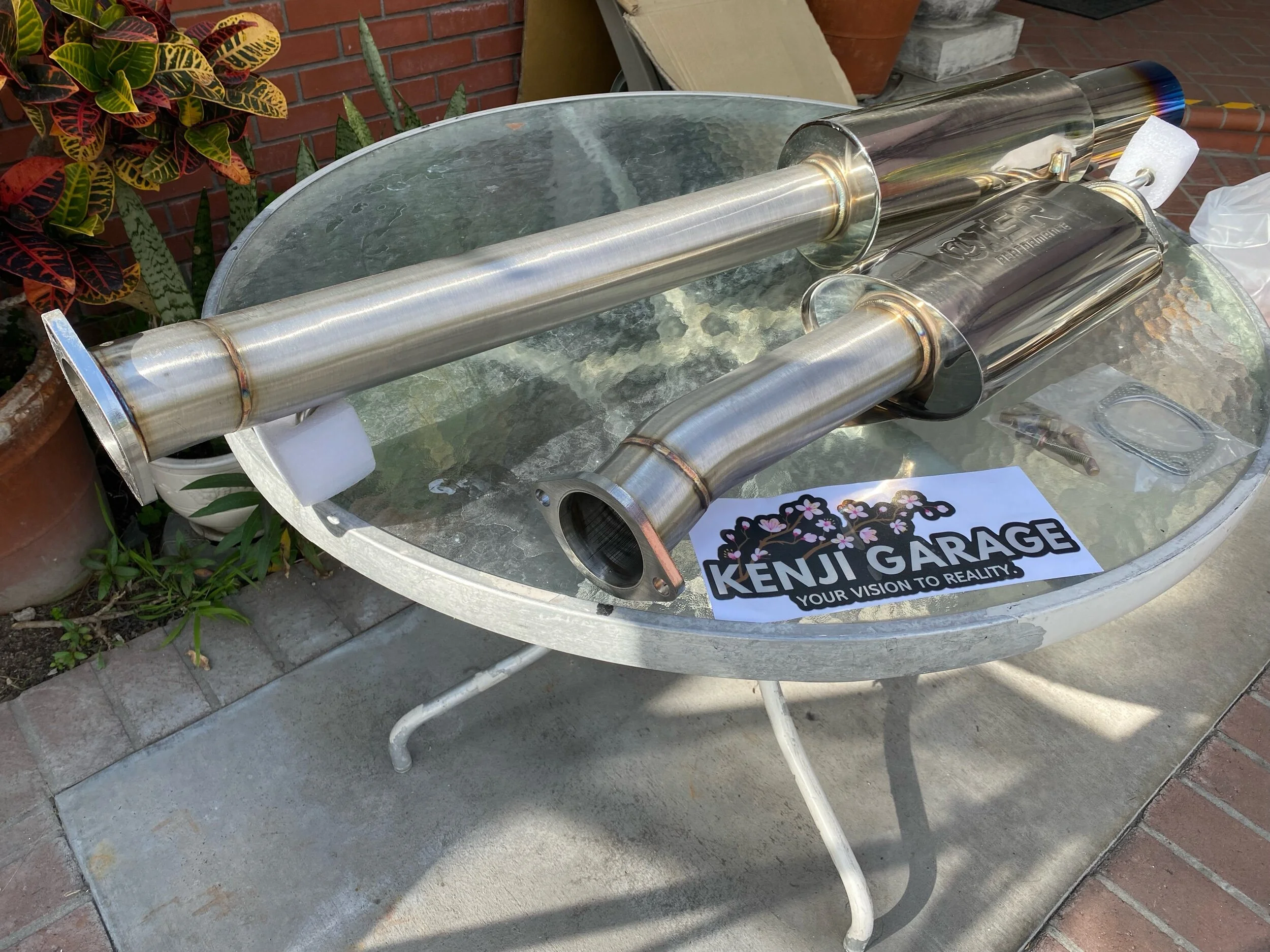 7C6C4054-20B8-41B4-91A2-8BC229CF2957