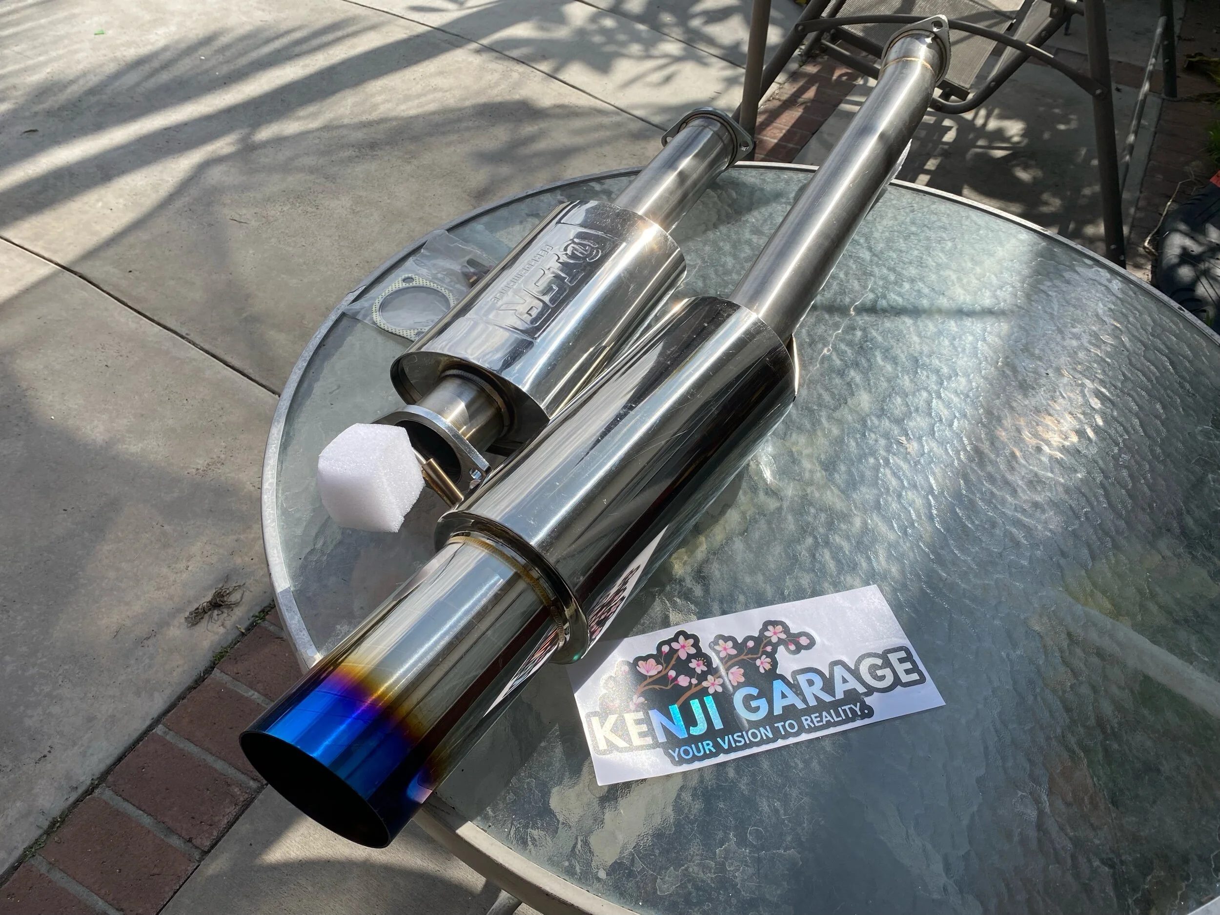 FC225B3B-C62E-4EB0-8217-861BD767CFC1