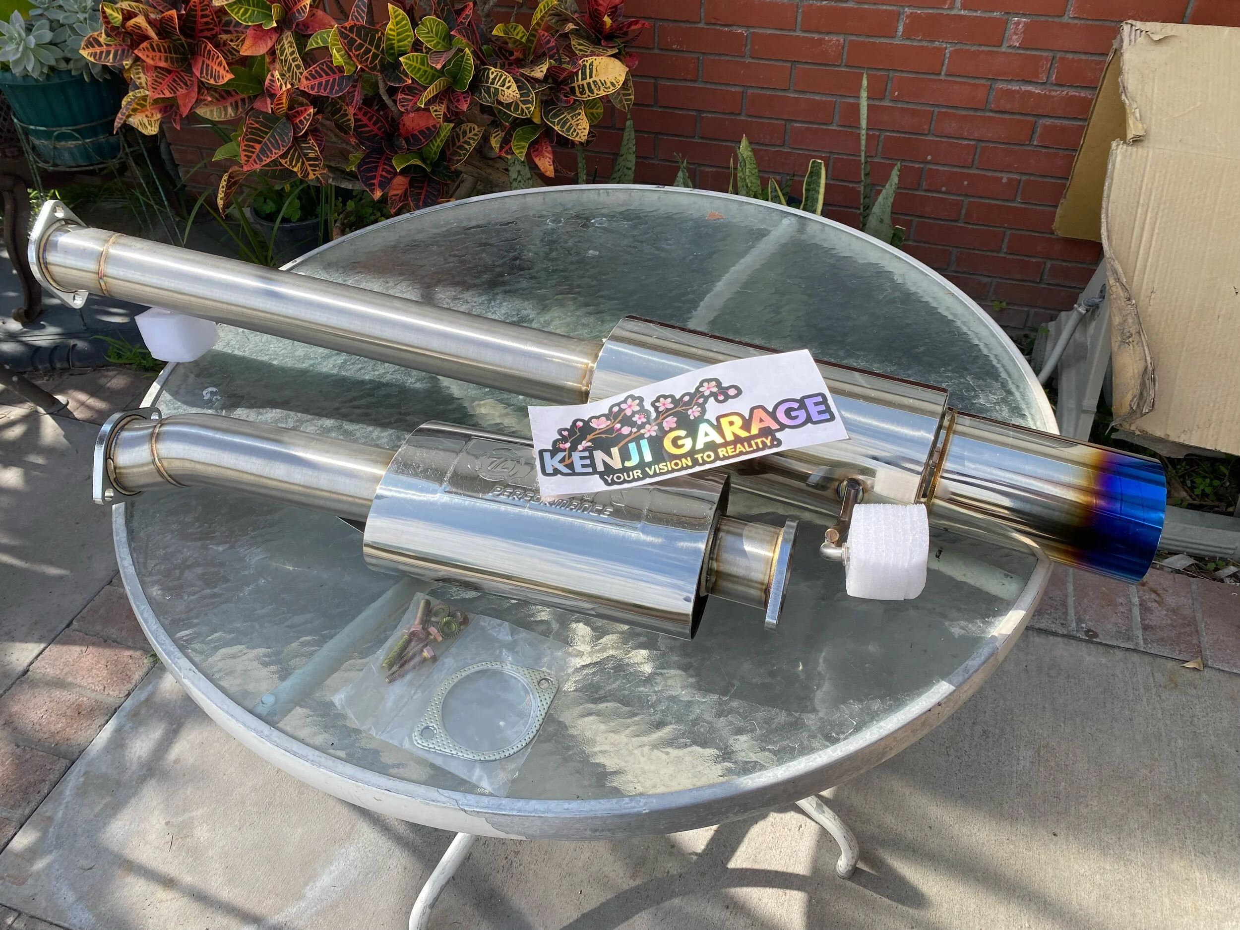 89C2E292-72DE-4210-BA71-665A7C271857