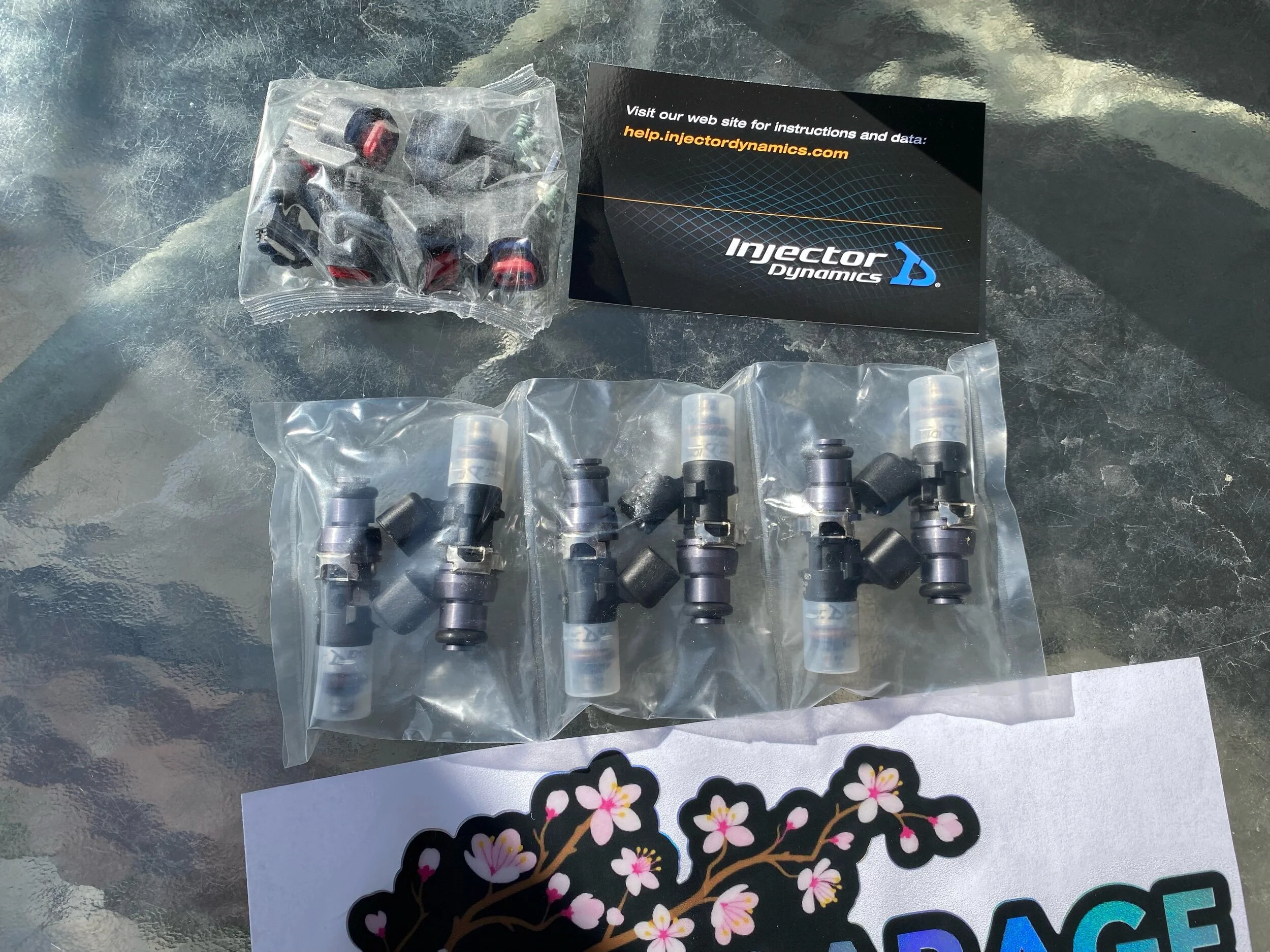 F92DBEE3-AB29-40B9-B2DC-E30224F4E10F