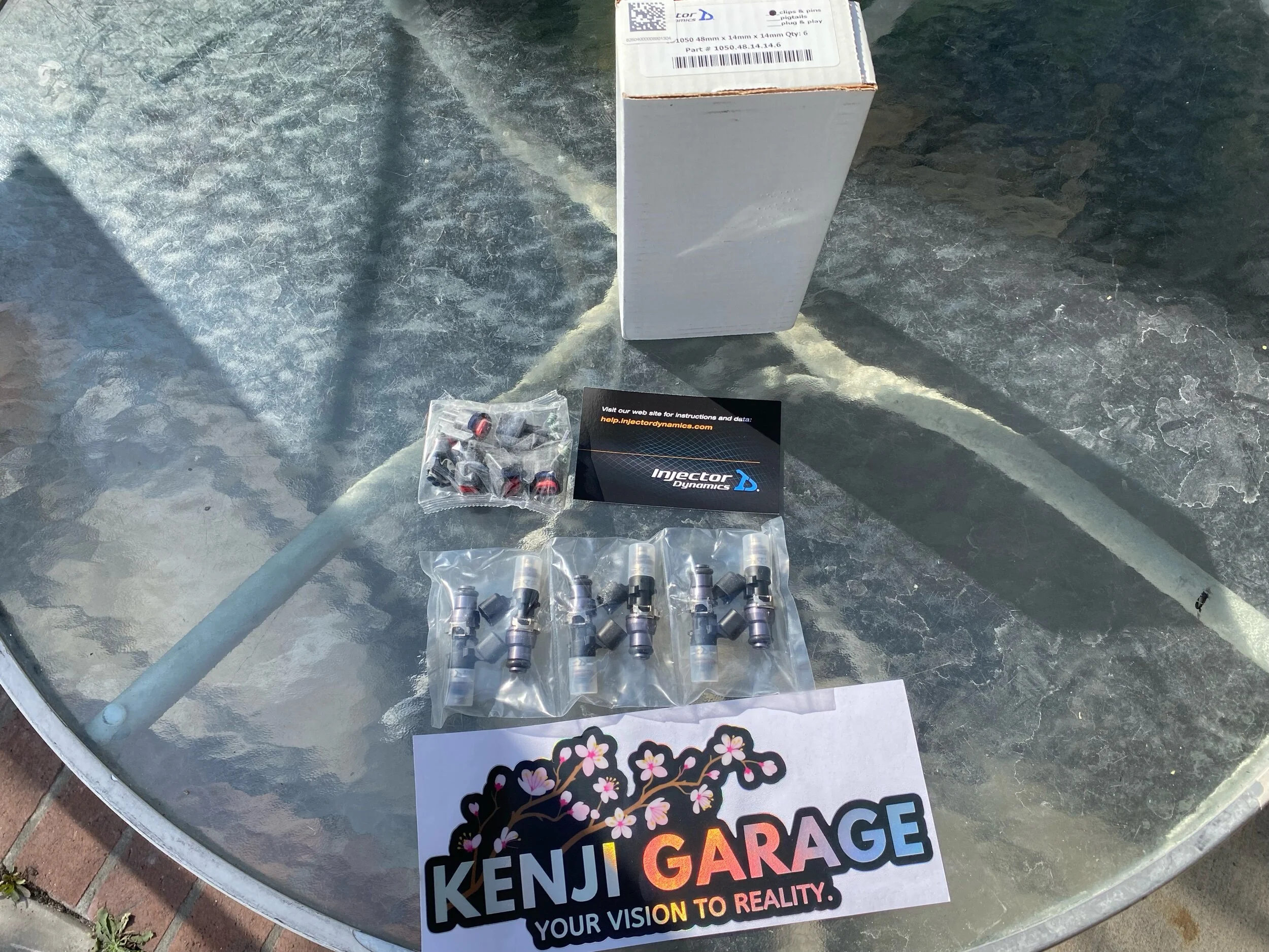 719FCF78-1208-4192-A61B-000423AC3024