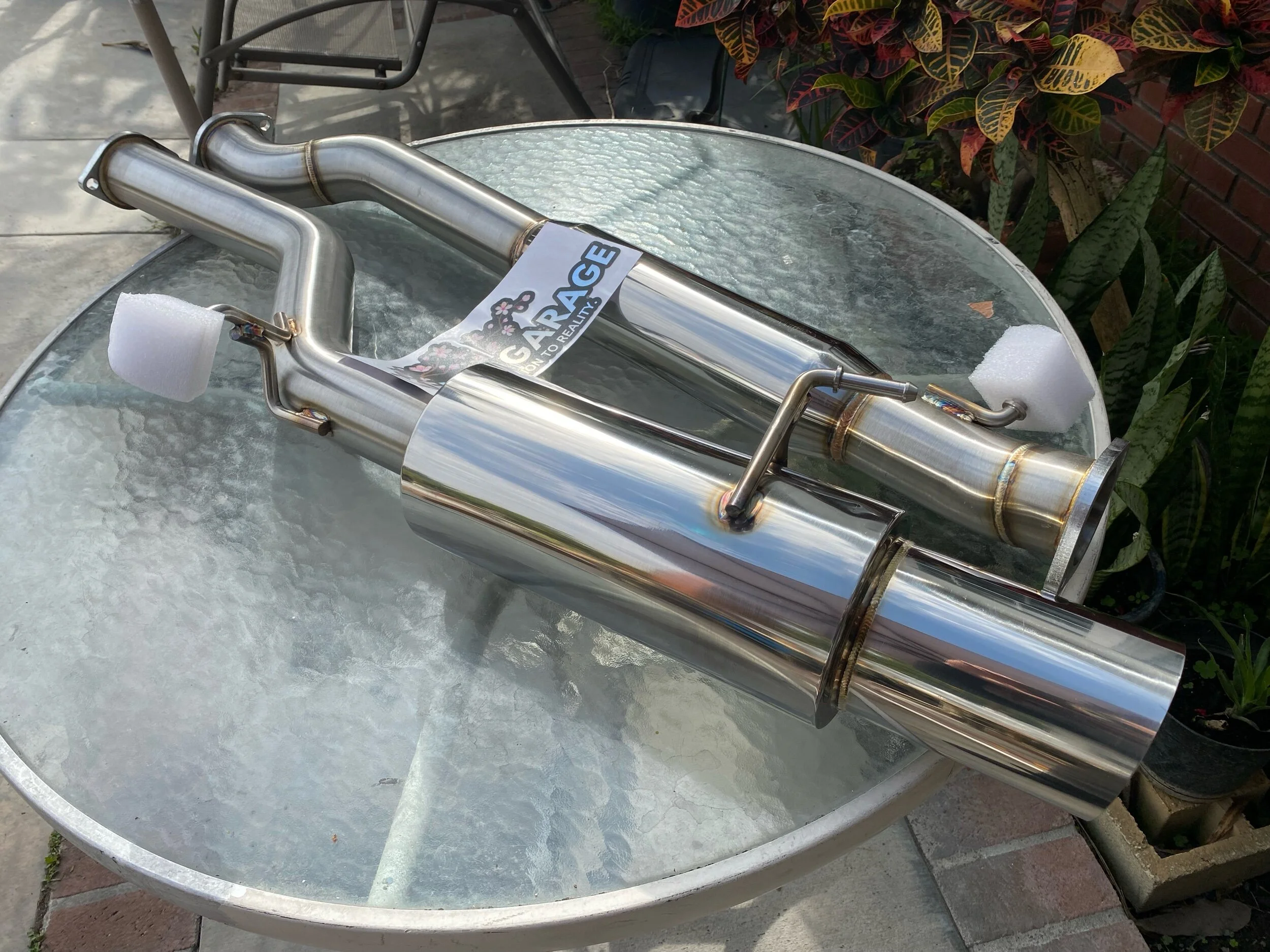 后陀 Makita USA - Product Details -196953-0