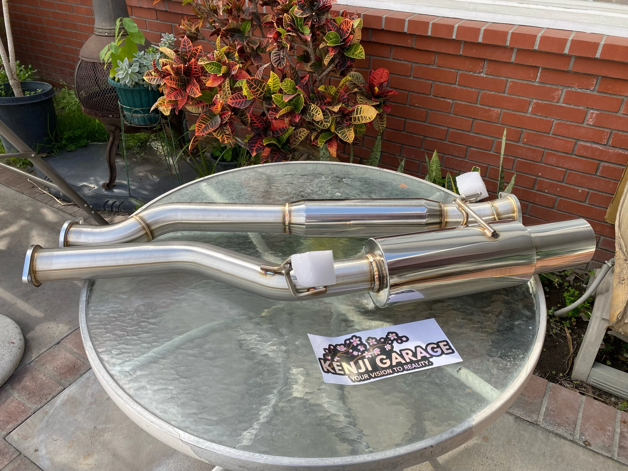 32CDC59D-78A0-45D8-9FEE-FB6FBC598684