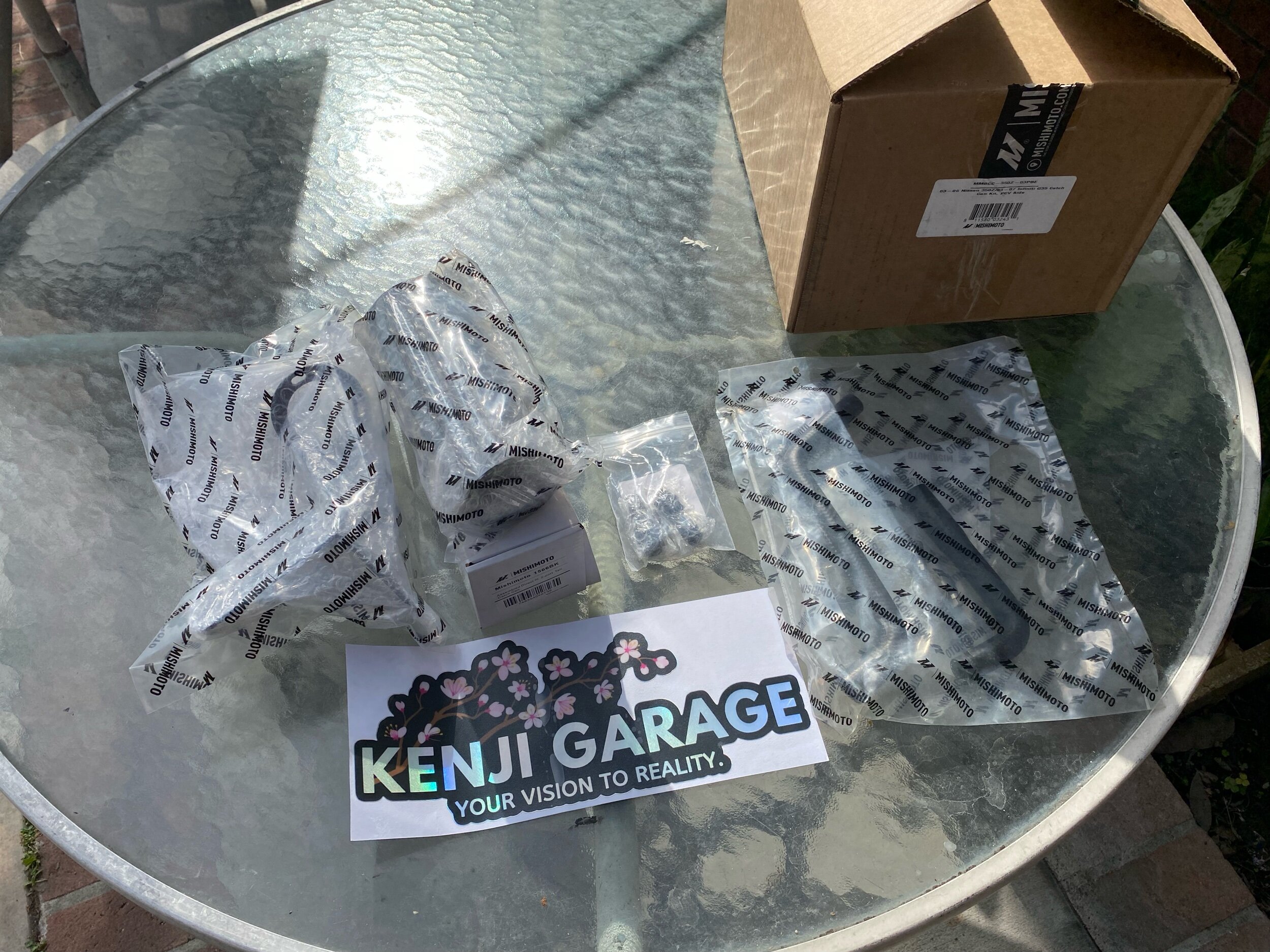 8807BD1F-8157-4A7A-8636-2FD9FBC8E603