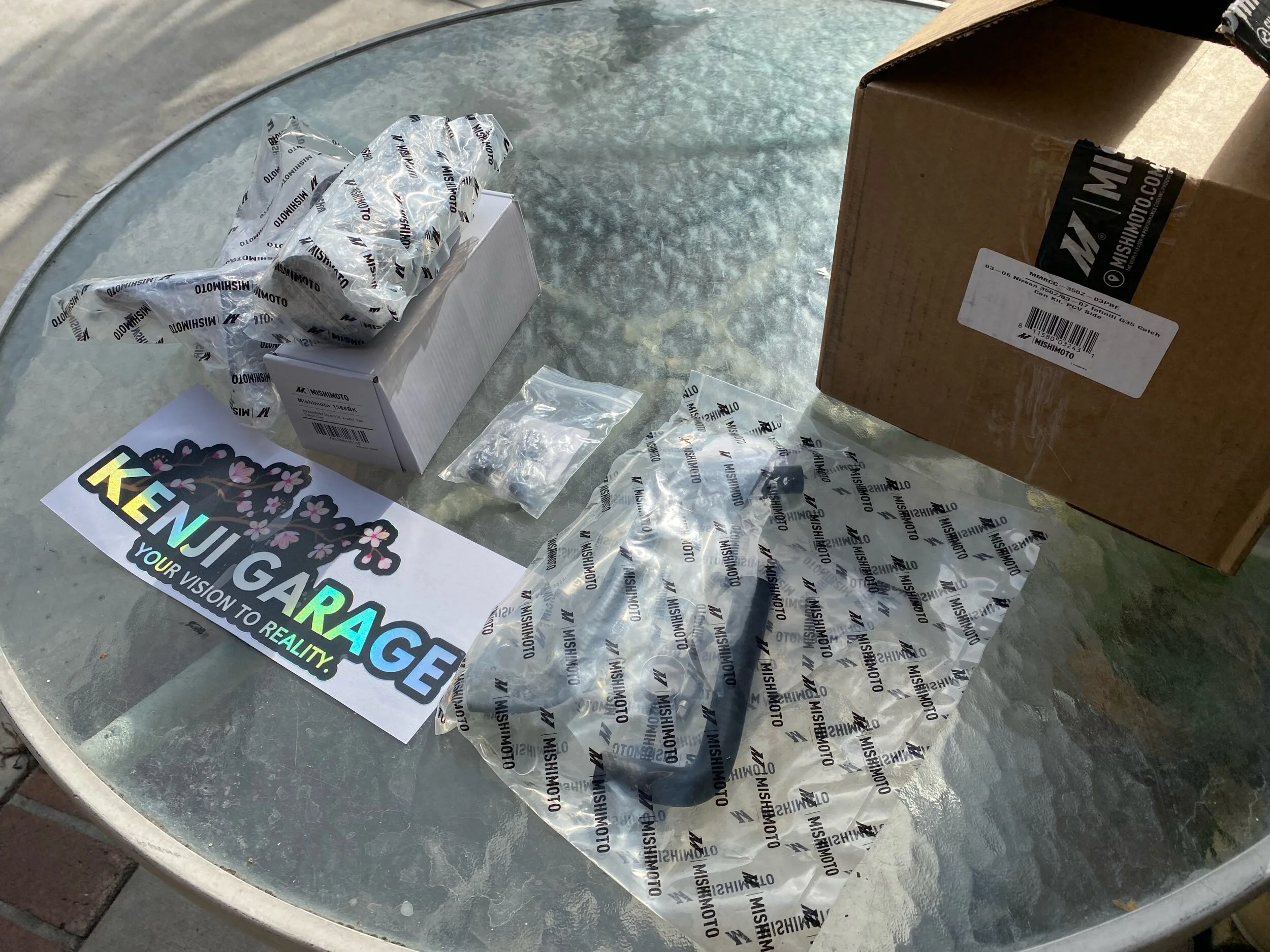 9C5F5D05-FBBB-4276-8202-6A181A02E340