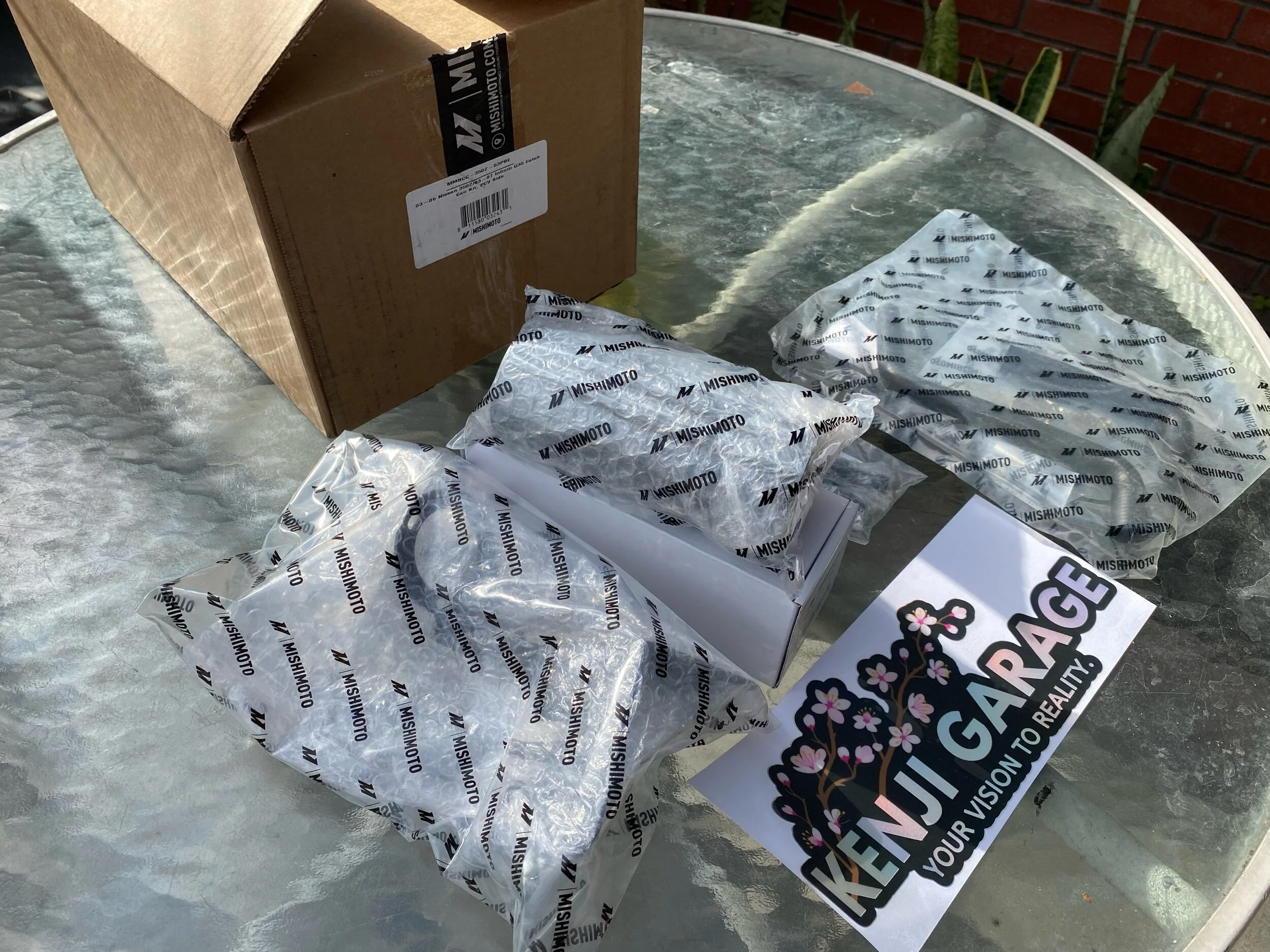 302AE8B3-5DB2-4736-8A86-32C364045CCB