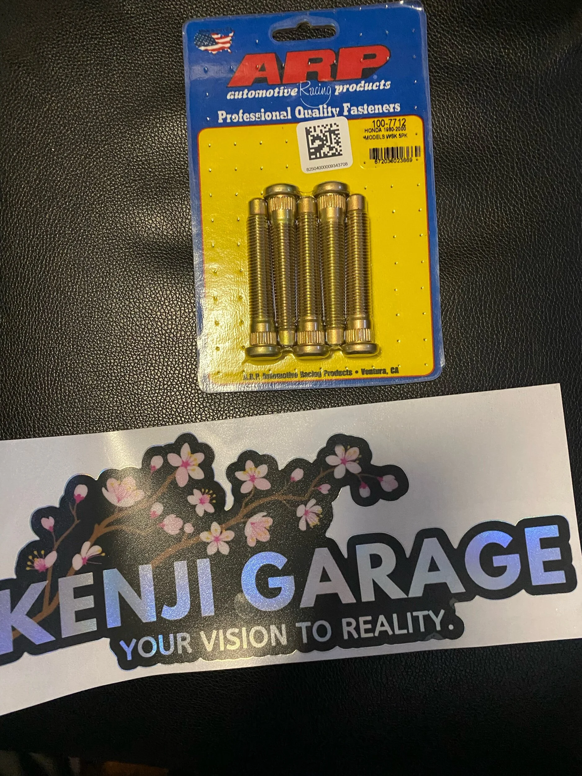 363B8A39-D5BC-4530-97D9-8E111D4F9BAD