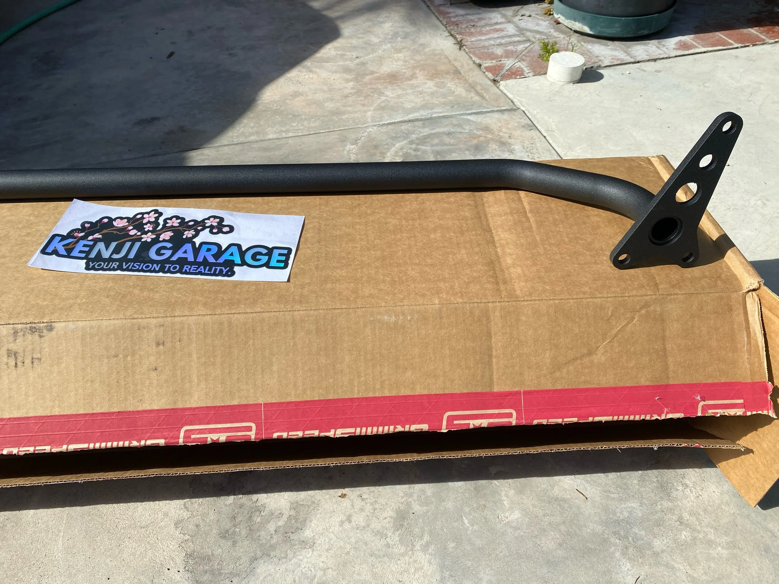 8F2F8348-D49E-4EF9-8F50-B5084E26404A