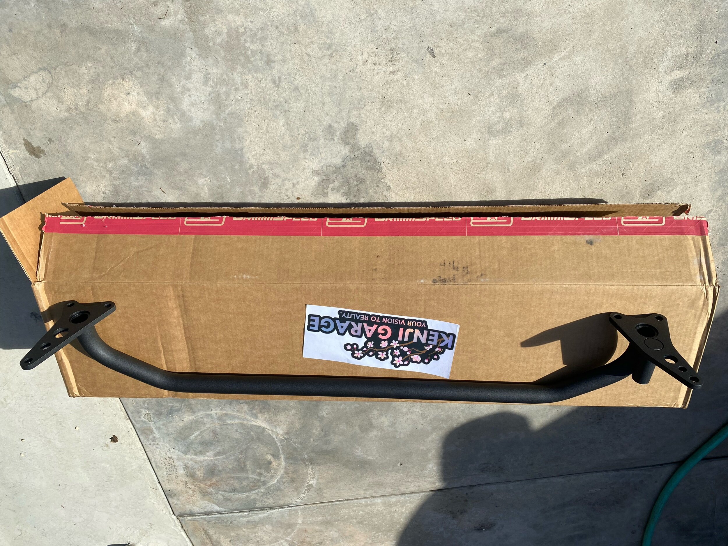 26536822-4A52-4B56-A3B4-367C742EDF75